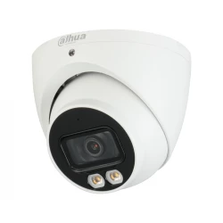 Kamera DAHUA HAC-HDW1200T-IL-A-0280B-S6 2MP