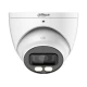 Kamera DAHUA HAC-HDW1200T-IL-A-0280B-S6 2MP - Kamere za video nadzor Kamera DAHUA HAC-HDW1200T-IL-A-0280B-S6 2MP - Kamere za video nadzor