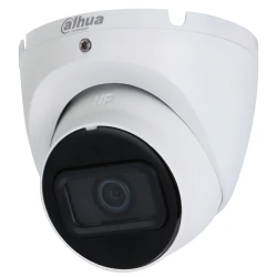 Kamera DAHUA HAC-HDW1200TLM-0280B-S6 2MP