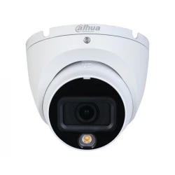 Kamera DAHUA HAC-HDW1200TLM-IL-A-0280B-S6 2MP