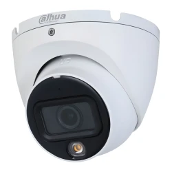 Kamera DAHUA HAC-HDW1200TLM-IL-A-0280B-S6 2MP