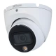 Kamera DAHUA HAC-HDW1200TLM-IL-A-0280B-S6 2MP - Kamere za video nadzor