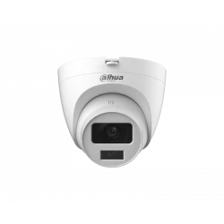 Kamera DAHUA HAC-HDW1500CLQ-IL-A-0280B-S2 5MP