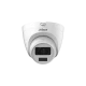 Kamera DAHUA HAC-HDW1500CLQ-IL-A-0280B-S2 5MP - Kamere za video nadzor