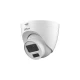 Kamera DAHUA HAC-HDW1500CLQ-IL-A-0280B-S2 5MP - Kamere za video nadzor