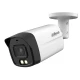 Kamera DAHUA HAC-HFW1200TLM-IL-A-0360B-S6 2MP - Kamere za video nadzor Kamera DAHUA HAC-HFW1200TLM-IL-A-0360B-S6 2MP - Kamere za video nadzor