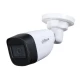 Kamera DAHUA HAC-HFW1500C-0280B-S2 IR HDCVI - Kamere za video nadzor Kamera DAHUA HAC-HFW1500C-0280B-S2 IR HDCVI - Kamere za video nadzor