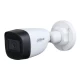 Kamera DAHUA HAC-HFW1500C-0280B-S2 IR HDCVI - Kamere za video nadzor Kamera DAHUA HAC-HFW1500C-0280B-S2 IR HDCVI - Kamere za video nadzor