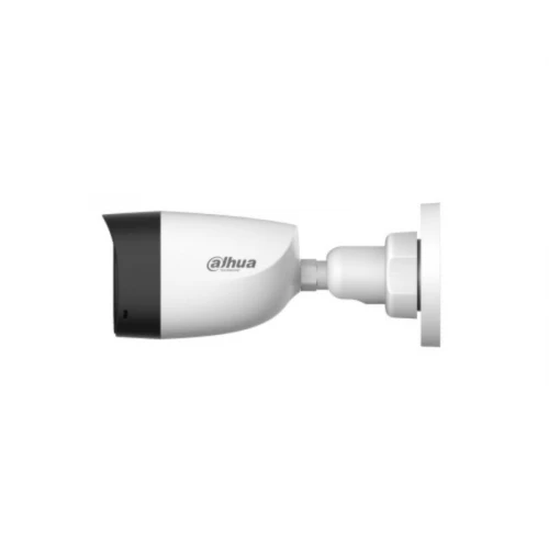 Kamera DAHUA HAC-HFW1500CL-IL-A-0360B-S2 5MP - Kamere za video nadzor Kamera DAHUA HAC-HFW1500CL-IL-A-0360B-S2 5MP - Kamere za video nadzor