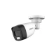 Kamera DAHUA HAC-HFW1500CL-IL-A-0360B-S2 5MP - Kamere za video nadzor Kamera DAHUA HAC-HFW1500CL-IL-A-0360B-S2 5MP - Kamere za video nadzor