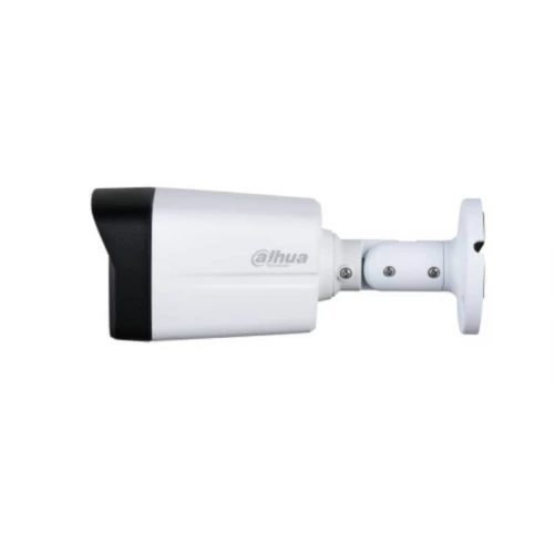 Kamera DAHUA HAC-HFW1500TLM-IL-A-0360B-S2 5MP - Kamere za video nadzor Kamera DAHUA HAC-HFW1500TLM-IL-A-0360B-S2 5MP - Kamere za video nadzor