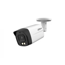 Kamera DAHUA HAC-HFW1500TLM-IL-A-0360B-S2 5MP