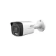 Kamera DAHUA HAC-HFW1500TLM-IL-A-0360B-S2 5MP - Kamere za video nadzor Kamera DAHUA HAC-HFW1500TLM-IL-A-0360B-S2 5MP - Kamere za video nadzor