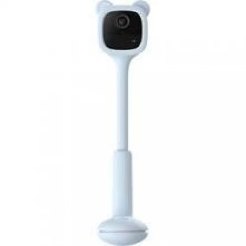 Kamera za bebe CS-BM1EZVIZ plava - Oprema za video nadzor Kamera za bebe CS-BM1EZVIZ plava - Oprema za video nadzor