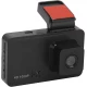 Kettz DVR auto kamera HD-K607 - Auto kamere Kettz DVR auto kamera HD-K607 - Auto kamere