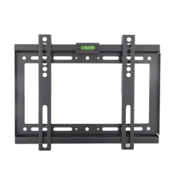 Kettz TVN-200F fiksni nosač za TV 13-43 inča VESA 200x200 do 40 kg