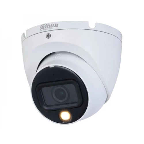 Komplet video nadzora 5MP sa 4 dome kamere - Kompleti za video nadzor Komplet video nadzora 5MP sa 4 dome kamere - Kompleti za video nadzor
