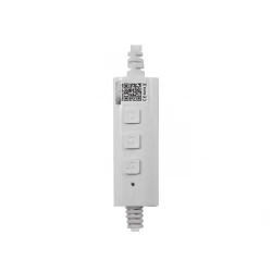 Kontroler za Magic pixel LED trake sa WS2808 IC