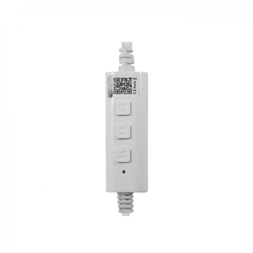 Kontroler za Magic pixel LED trake sa WS2808 IC - Led oprema Kontroler za Magic pixel LED trake sa WS2808 IC - Led oprema