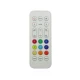 Kontroler za Magic pixel LED trake sa WS2808 IC - Led oprema Kontroler za Magic pixel LED trake sa WS2808 IC - Led oprema