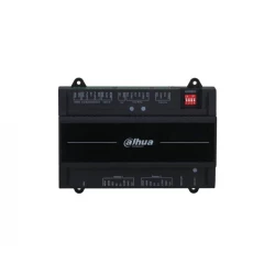 Kontroler pristupa ASC2202B-S 
