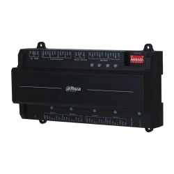 Kontroler pristupa ASC2204B-S 