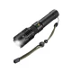 LED baterijska lampa i power bank 2u1 - Led lampe na baterije LED baterijska lampa i power bank 2u1 - Led lampe na baterije