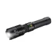 LED baterijska lampa i power bank 2u1 - Led lampe na baterije LED baterijska lampa i power bank 2u1 - Led lampe na baterije