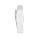 LED baterijska lampa - prekidač 3W LED - LED baterijska lampa - prekidač 3W LED -