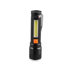 LED baterijska punjiva lampa 10W LED