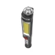 LED baterijska ručna lampa NEBO BIG LARRY 2 - Led lampe na baterije LED baterijska ručna lampa NEBO BIG LARRY 2 - Led lampe na baterije
