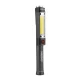 LED baterijska ručna lampa NEBO BIG LARRY 2 - Led lampe na baterije LED baterijska ručna lampa NEBO BIG LARRY 2 - Led lampe na baterije