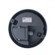 LED brodska lampa 11W - Led spoljna rasveta LED brodska lampa 11W - Led spoljna rasveta