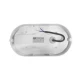 LED brodska lampa 15W ovalna bela - Led spoljna rasveta LED brodska lampa 15W ovalna bela - Led spoljna rasveta