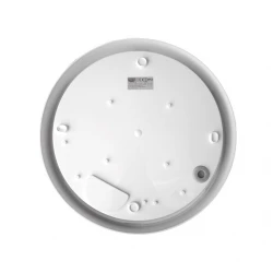 LED brodska lampa 24W