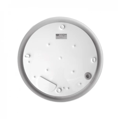LED brodska lampa 24W - Led spoljna rasveta LED brodska lampa 24W - Led spoljna rasveta
