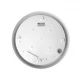 LED brodska lampa 24W - Led spoljna rasveta LED brodska lampa 24W - Led spoljna rasveta
