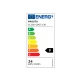 LED brodska lampa 24W - Led spoljna rasveta LED brodska lampa 24W - Led spoljna rasveta