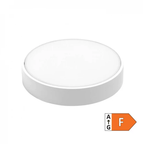 LED brodska lampa 24W - Led spoljna rasveta LED brodska lampa 24W - Led spoljna rasveta