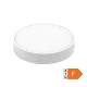LED brodska lampa 24W - Led spoljna rasveta LED brodska lampa 24W - Led spoljna rasveta