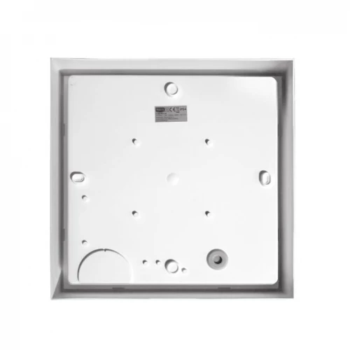 LED brodska lampa 24W kocka - Led spoljna rasveta LED brodska lampa 24W kocka - Led spoljna rasveta