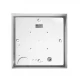LED brodska lampa 24W kocka - Led spoljna rasveta LED brodska lampa 24W kocka - Led spoljna rasveta