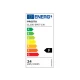 LED brodska lampa 24W kocka - Led spoljna rasveta LED brodska lampa 24W kocka - Led spoljna rasveta