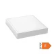 LED brodska lampa 24W kocka - Led spoljna rasveta LED brodska lampa 24W kocka - Led spoljna rasveta