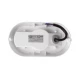 LED brodska lampa 7W - Led spoljna rasveta LED brodska lampa 7W - Led spoljna rasveta