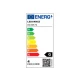 LED filament dekorativna sijalica toplo bela 4W OSRAM - Led sijalice LED filament dekorativna sijalica toplo bela 4W OSRAM - Led sijalice