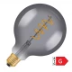 LED filament dekorativna sijalica toplo bela 4W OSRAM - Led sijalice LED filament dekorativna sijalica toplo bela 4W OSRAM - Led sijalice