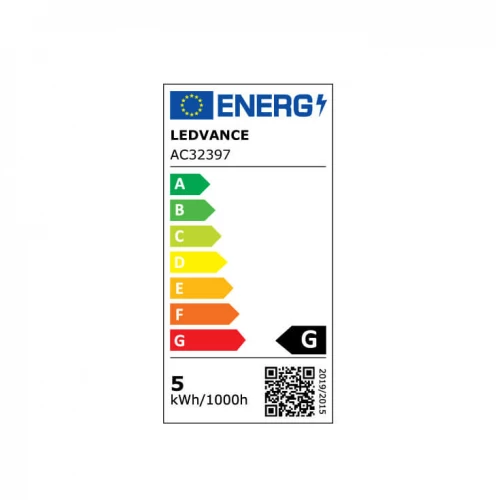 LED filament retro sijalica toplo bela 4W OSRAM - Led sijalice LED filament retro sijalica toplo bela 4W OSRAM - Led sijalice