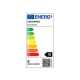 LED filament retro sijalica toplo bela 4W OSRAM - Led sijalice LED filament retro sijalica toplo bela 4W OSRAM - Led sijalice