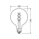 LED filament retro sijalica toplo bela 4W OSRAM - Led sijalice LED filament retro sijalica toplo bela 4W OSRAM - Led sijalice